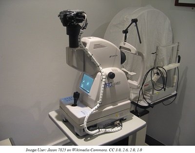 Retinal camera CC 3.0 Unported 2.5 Generic 2.0 Generic and 1.0 Generic license.jpg