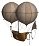 balloon ship shaka.jpg