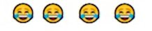 laugh emoji.jpg