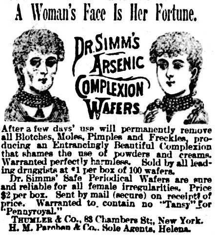 18891109_Arsenic_complexion_wafers__Helena_Independent public.jpg