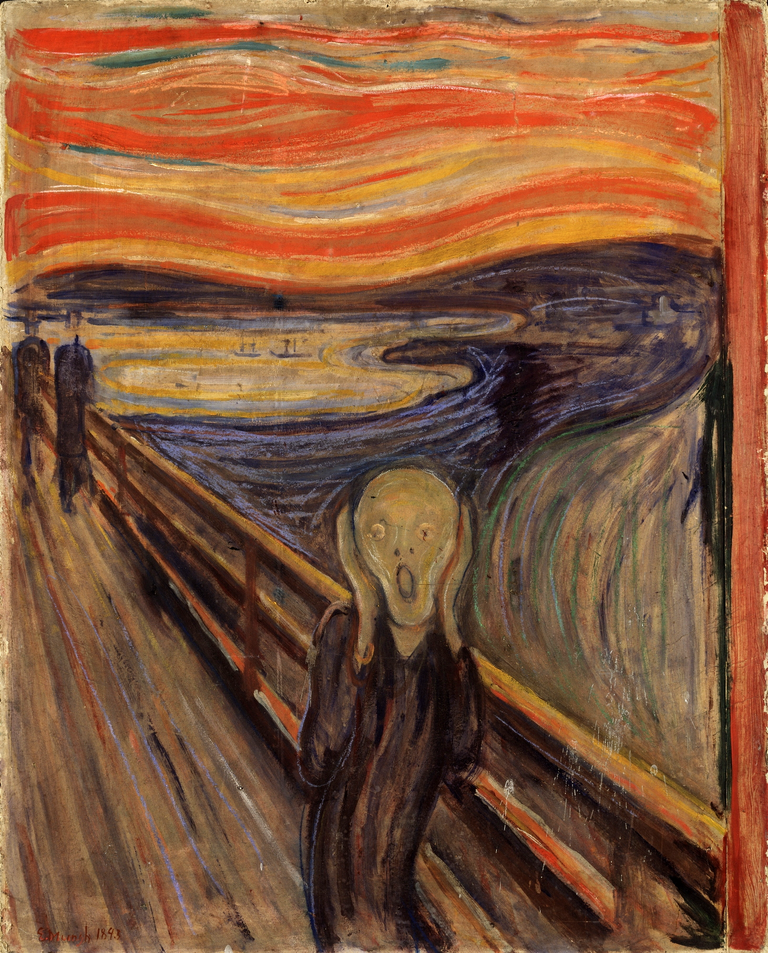 The Scream_by_Edvard_Munch,_1893__Nasjonalgalleriet.png