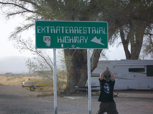extraterretrial highway public Flakedawg.jpg