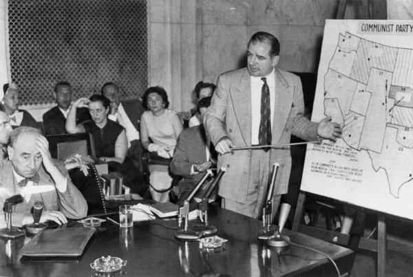 Demagogue McCarthyHearings welch hearings senate archives public.jpg