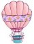 balloon pink shaka.jpg