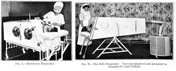 Iron lungs Both and_Henderson_respirators Wellcome 4.0.jpg