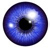 eyeball pixabay.jpg