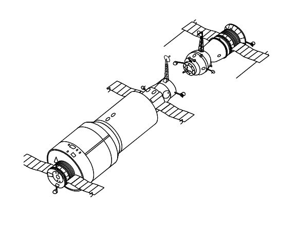 solyut 1 diagram.jpg