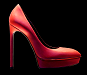 shoe2780633_1920.png