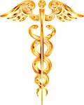 caduceus2730761_1280.jpg