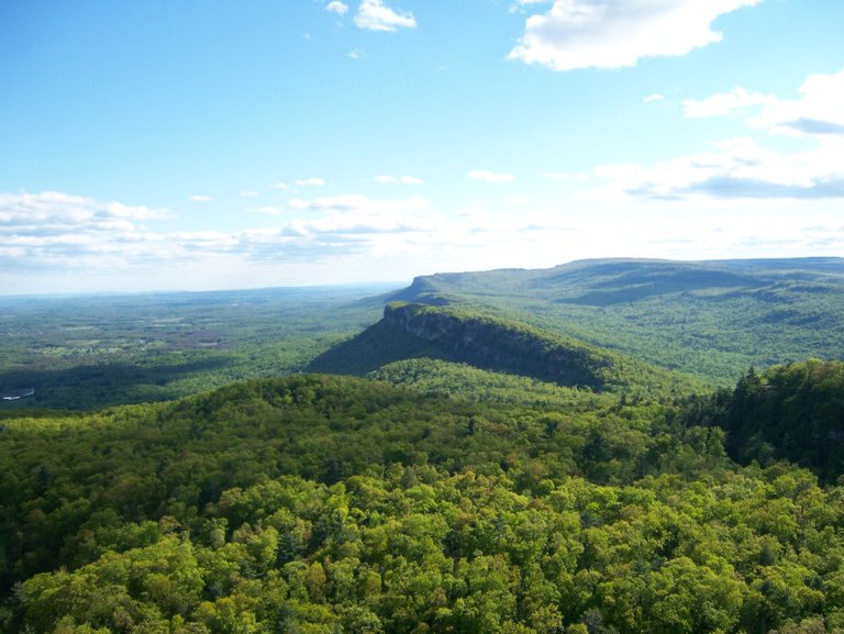 Shawangunk Ridge NY Jarek Tuszyński 3.0.jpg