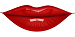 lipgloss151266_1280.png