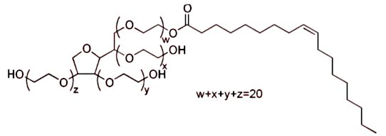 polysorbate 80.jpg