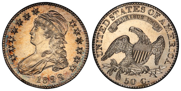 1822 capped head half dollar u.s mint free.jpg