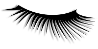 eyelash159440_640.png