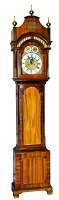 grandfather clock for blog.jpg