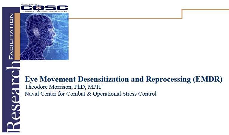 eye movement desensitization brochure navy free.jpg