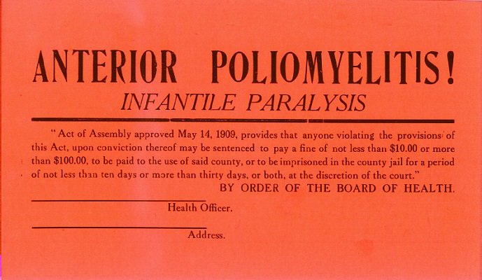 Polio quarantine_card 1915 public.jpg