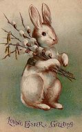 Easter Bunny Postcard_1907 ItsLassieTime public.jpg