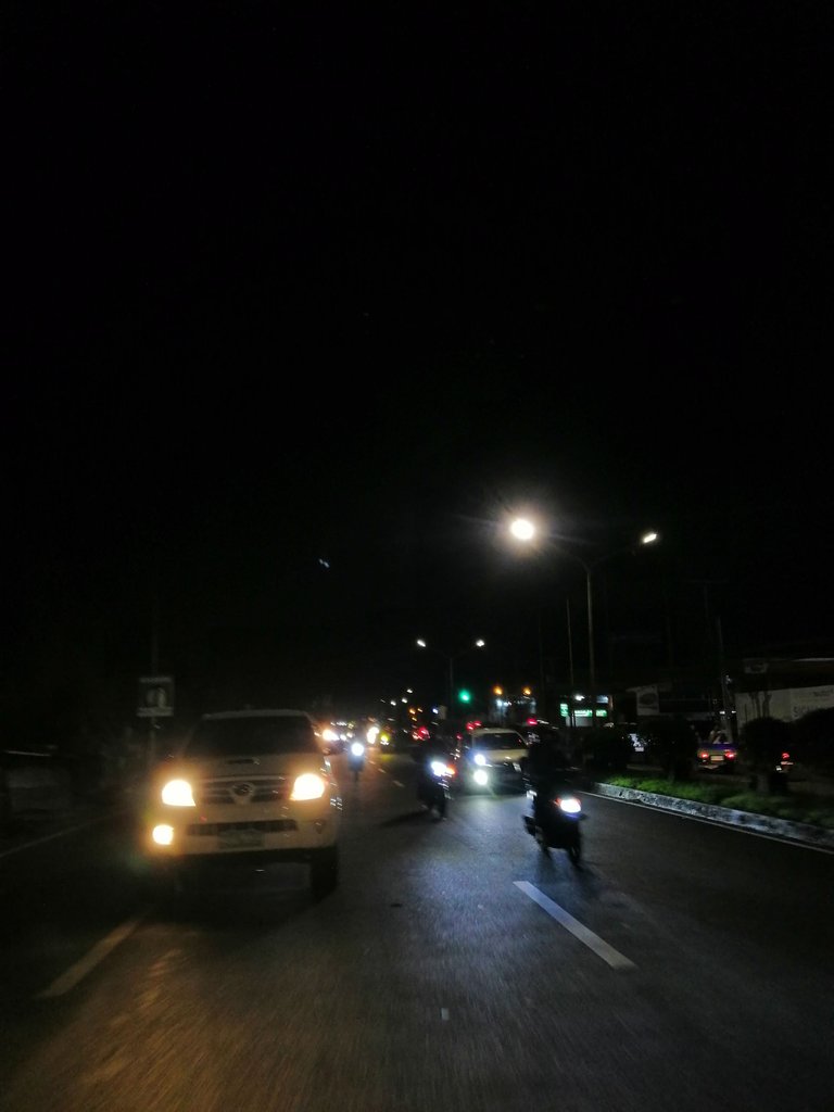 IMG_20230322_190137.jpg