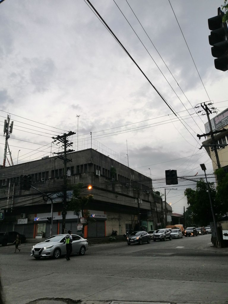 IMG_20230526_173827.jpg