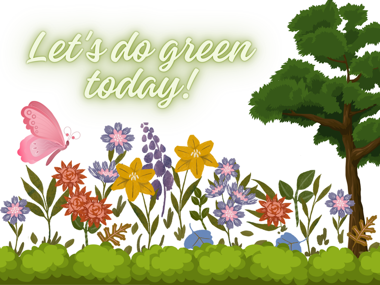 LET'S DO GREEN TODAY_20240221_075038_0000.png