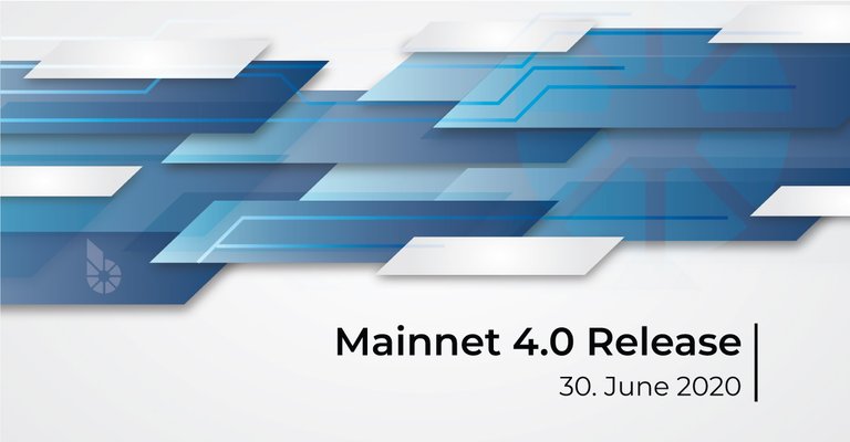 Mainnet43.jpg