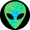 aliencutout_sml.png