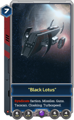 exode_card_069_SyndicateShipBlackLotus_sml.png