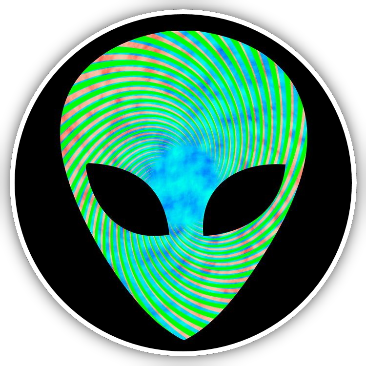 aliencutout.png