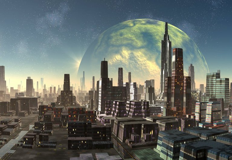 futurecity.jpg