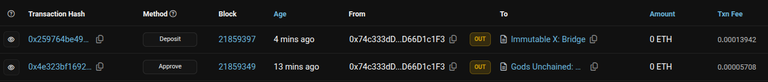 Source: screenshot from https://etherscan.io/