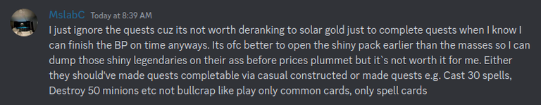 https://discord.com/channels/457152051239976961/457152051239976963/1342415339731947520