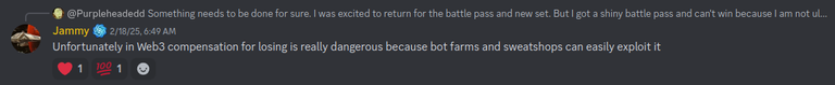 https://discord.com/channels/457152051239976961/567957189764055050/1341300587764908062
