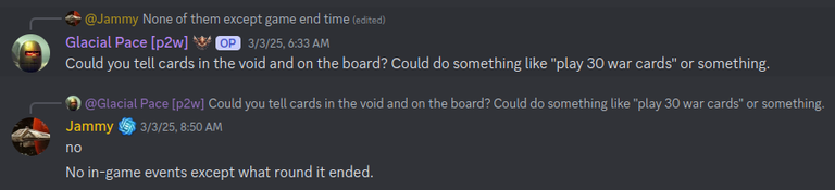 https://discord.com/channels/457152051239976961/1343855488080805919/1345889214130290688