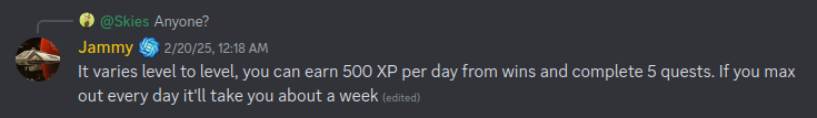 https://discord.com/channels/457152051239976961/457152051239976963/1341926837743517789