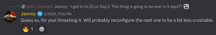 https://discord.com/channels/457152051239976961/457152051239976963/1341907243611979907