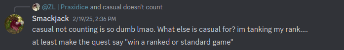 https://discord.com/channels/457152051239976961/457152051239976963/1341780508090044479