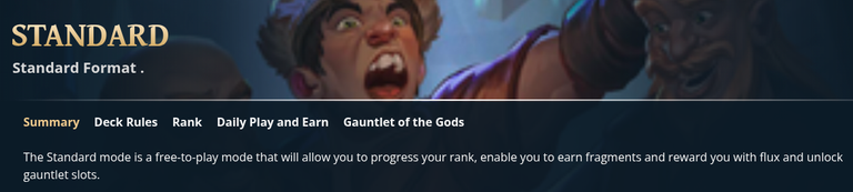 Source: game client