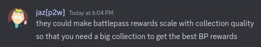 https://discord.com/channels/457152051239976961/457152051239976963/1346906246246170655