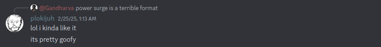 https://discord.com/channels/457152051239976961/1334269437628383293/1343752824689004594