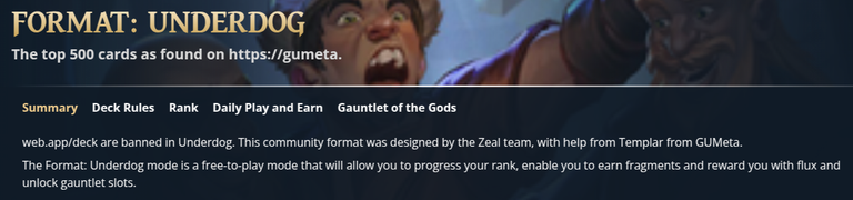 Source: game client