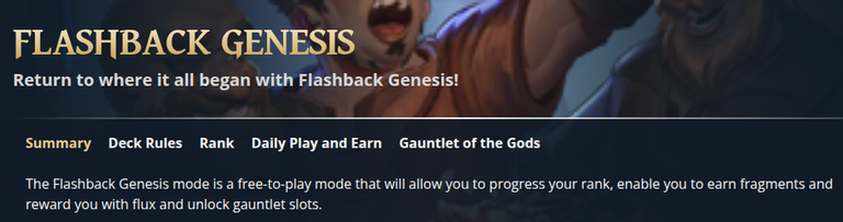 Source: game client