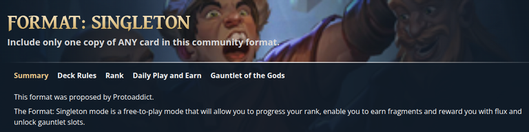 Source: game client