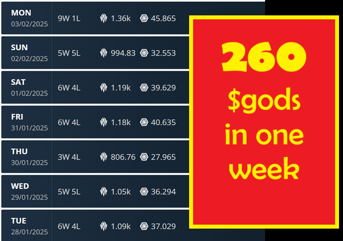 https://discord.com/channels/457152051239976961/893306975859916800/1336410977398296637