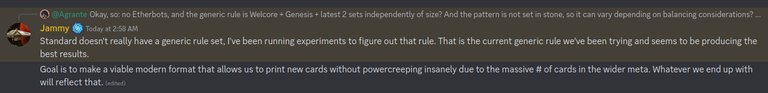 https://discord.com/channels/457152051239976961/457152051239976963/1351389312947589223