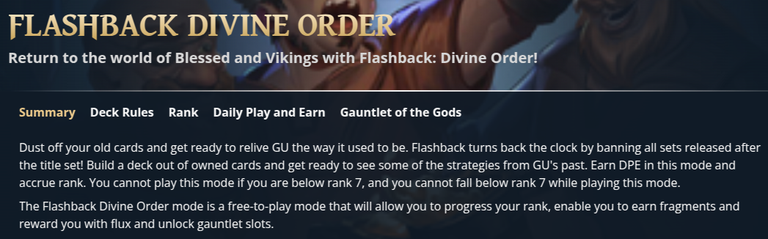 Source: game client