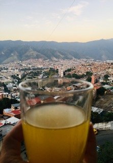 IMG_8858.jpg