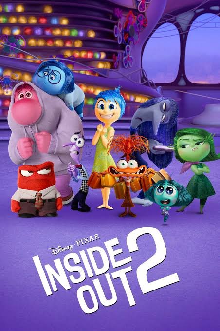images (1).jpeg