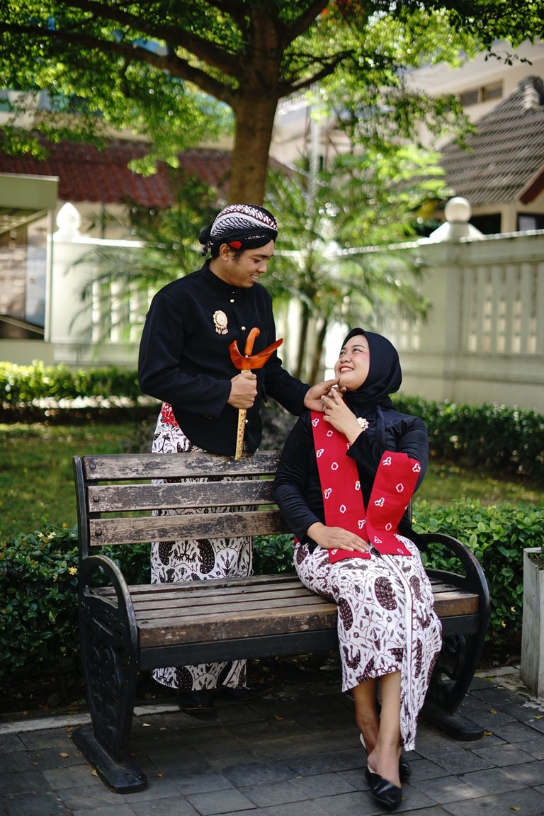RFI07338.JPG
