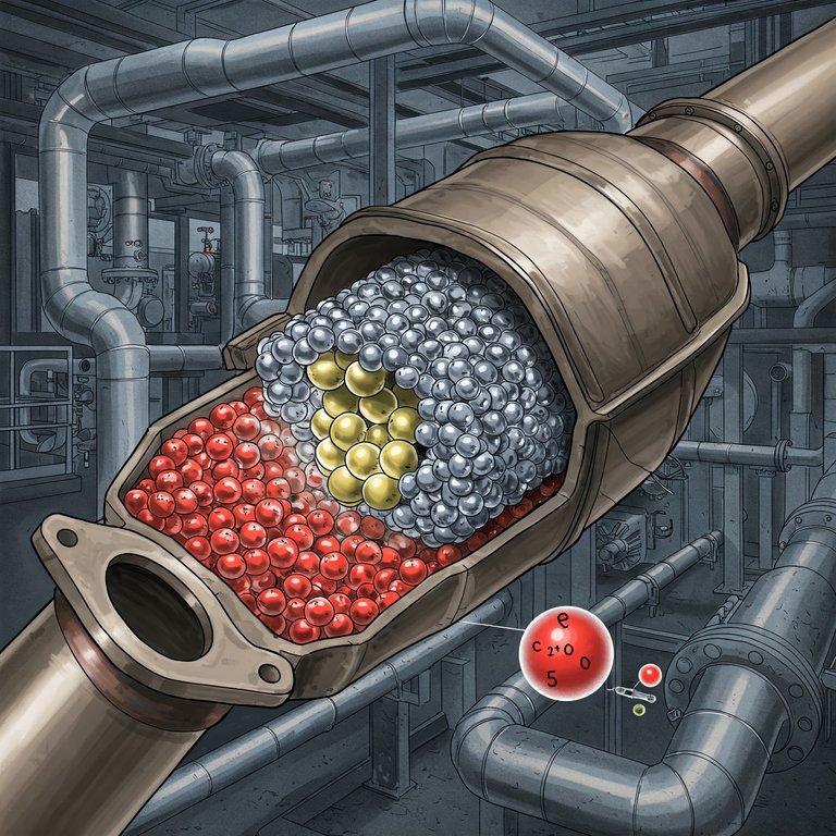catalytic converter with Cerium.jpeg